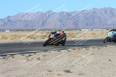 media/Jan-10-2025-CVMA Friday Practice (Fri) [[489e0da257]]/Group 3 and NRS/Session 2 (Turn 4 Inside)/